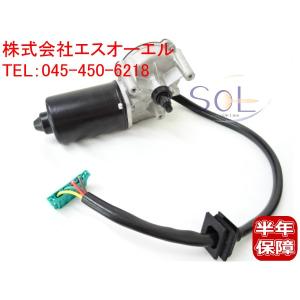 日産 純正 シルビア S13 S14 S15 テンショナー チェーン 日産（NISSAN） 純正部品 s13 s14 s15 チェーンテンショナー Oリング
