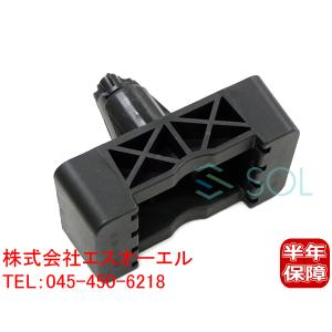 リチウム極圧グリス 箱 / ケース 20本入り 新品 カートリッジ