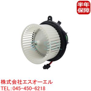 日産（NISSAN） CAPSOL エルグランド E52 フロント ホイールハブ