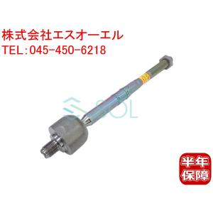 ER34 リア ホイールハブベアリング 左右セット ER34 リア ホイールハブベアリング 左右セット