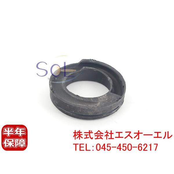 ベンツ W210 W212 W218 リアスプリングシム 9mm 左右共通 E240 E250 E3...