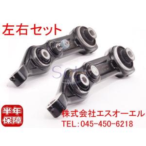 スズキ（SUZUKI） CAPSOL アルト アルトワークス CR22S HA11S HA21S