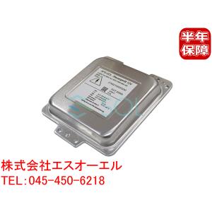 HELLA製 純正OEM ベンツ Eクラス W211 S211 後期 ヘッドライト