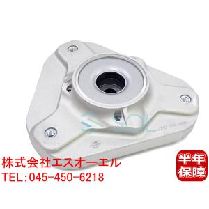 H&R ダウンサス フロントのみ ベンツ Eクラスワゴン W212 E250/E300 