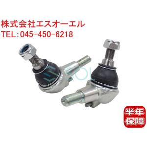 Mercedes-Benz（メルセデス・ベンツ） ベンツ W212 W218 フロント