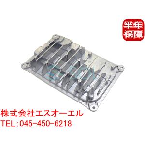 ベンツE350ヘッドライトユニット s-l400.jpg