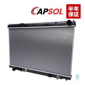 スズキ（SUZUKI） CAPSOL キャリイ エブリイ DA64V DA64W ワゴンR