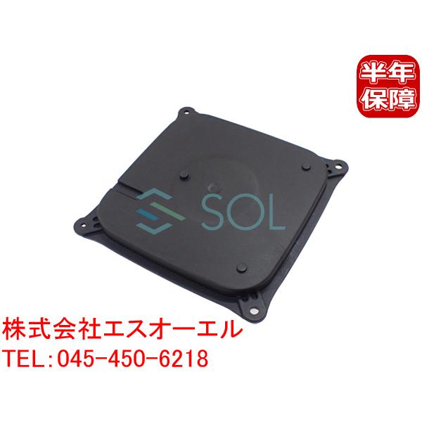 ベンツ W218 W246 ヘッドライト コントロールユニット CLS220d CLS350 CLS...