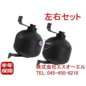 アキュムレータ 自動車 の商品一覧 車 バイク 自転車 通販 Yahoo ショッピング