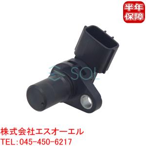 スバル ステラ(RN1A51F RN2A51D RN2A51F RN1A52D RN2A52D RN1A56D)