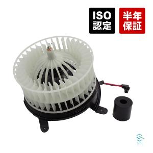 ☆ マツダ 純正 新品 サバンナ RX-7 FC3S エアコンセンタールーバー