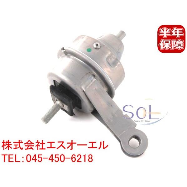 BMW MINI R50 R52 R53 アッパー エンジンマウント(ラバーマウント) Cooper...