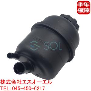 BMW F20 F22 F23 F30 F31 F34 F07 F10 F11 F25 X3 F15 X5 オイル