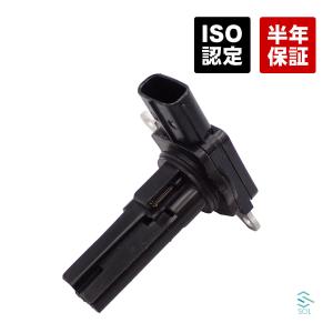 ヴォクシー DBA-ZRR70W スロットルボディ 3ZR-FE 22030-37010 : パーツ
