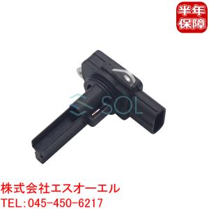 トヨタ 純正 マークX 《 GRX130 》 右フロントショックアブソーバー
