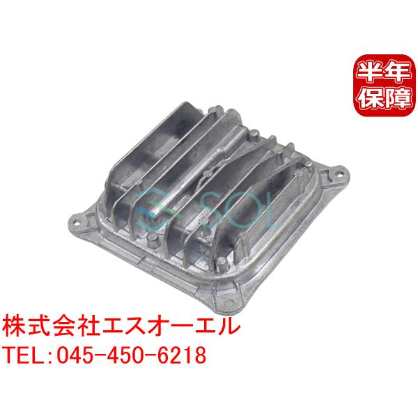 ベンツ W205 W447 ヘッドライト コントロールユニット C180 C220d C300 C4...