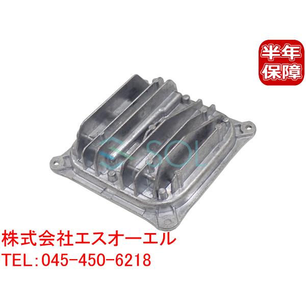 ベンツ W222 ヘッドライト コントロールユニット S300h S400d S400 S400d ...