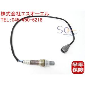 ローバー ウォーターポンプ クーラントポンプ 出荷締切18時