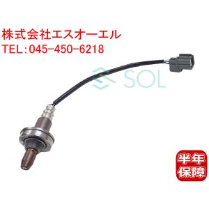 SUBARU（スバル） CAPSOL インプレッサ GDA GDB GGA GGB フォレスター