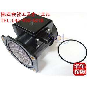 SUBARU（スバル） レガシィ(BD5 BG5) インプレッサ(GC8 GF8) エアマス