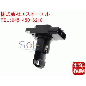 SUBARU（スバル） インプレッサ(GDA GDB GGA GGB GE6 GE7 GH6 GH7