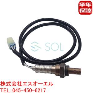 アウディ イグニッションコイル A6,S6/4GCEUA | A7,S7/4GCEUL A8