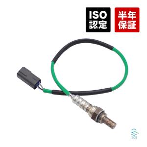 【B.Bさん専用】 bB QNC21 DAD ZX EDITION | オーナーズカーインデックス