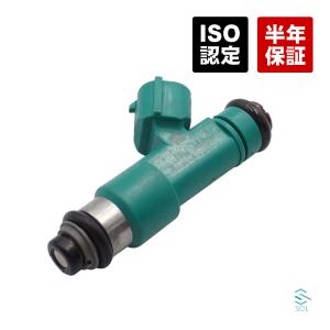 F2 インテック➕ヒールパーツ　送料込み SNOW WORK SHOP - F2｜Yahoo!ショッピング