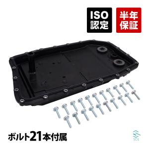 BRZ BRZ DBA-ZC6 パワー ウインドウ スイッチ K7X : 有限会社 昭和