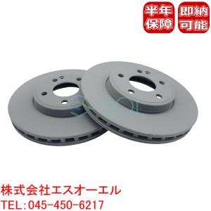 BMW BMW G20 G21 G29 Z4 リア ブレーキパッドセンサー 320i 330e 330i