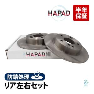 Mercedes-Benz（メルセデス・ベンツ） HAPAD ベンツ Cクラス W205 C180