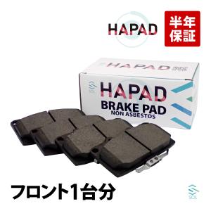 インプレッサ　フロントブレーキパッド　　SN795P インプレッサ フロントブレーキパッド SN795P