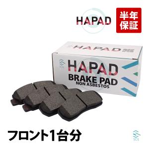 KAZEさま　専用 Amazon | SUBARU (スバル) 純正部品 パツド キツト フロント デイスク