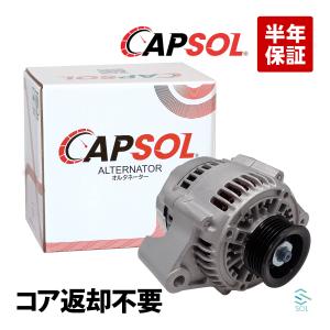 AE86 ディストリビューター リビルト 19100-16040 トヨタ カローラ