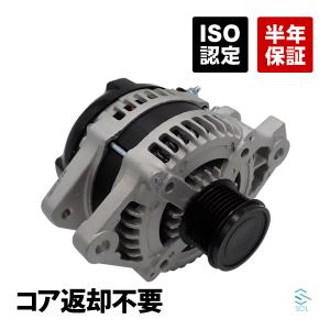 三菱（MITSUBISHI） HAPAD アウトランダー GG2W リア ブレーキパッド