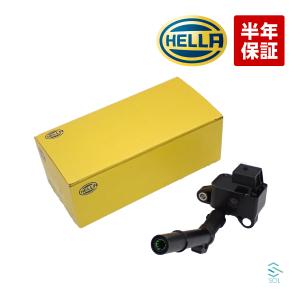 フォルクスワーゲン VW ターンシグナルスイッチ/ウインカーレバー ポロ