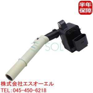 SUBARU（スバル） ヴィヴィオ スロットルボディ 1年保証 KK3系 KK3