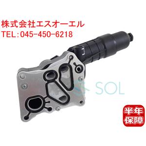 PIERBURG 新品 OEM ポルシェ 911 996 ボクスター 986 987 セカンダリー
