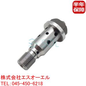 オールドMベンツ126-107-116カムシャフト⁻ロツカーアーム交換 Mercedes-Benz（メルセデス・ベンツ） ベンツ W176 W246 W204 W205