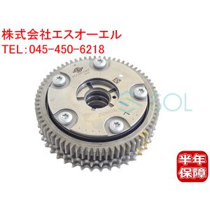 オールドMベンツ126-107-116カムシャフト⁻ロツカーアーム交換 Mercedes-Benz（メルセデス・ベンツ） ベンツ W176 W246 W204 W205