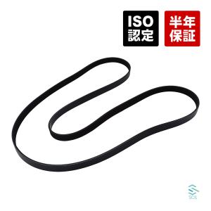 ホンダ（HONDA） ベルトテンショナー ASSY テンショナーベアリング