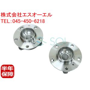 曲り無 後期 NCP13 ヴィッツ RS TRDターボ 走行2.7万km 純正 専用