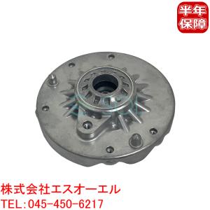 BMW F48 X1 F39 X2 フロント ショック アッパーマウント 左右 BMW F48 X1 F39 X2 フロント ショック アッパーマウント 左右