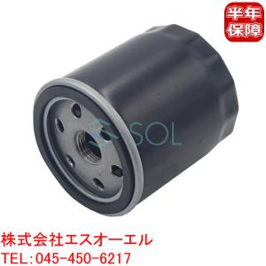 ランドクルーザー 3BA-VJA300W 左 フォグ ランプ ライト 60-296 ZX