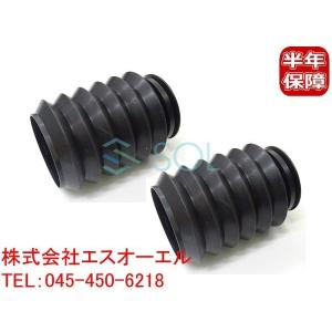 TEIN EnduraPro (テイン エンデュラプロ) (前後) MINI (ミニ クーパーS 