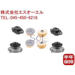 RX−8 ABA-SE3P ステアリングギアボックス F151-32-110C : 日本 