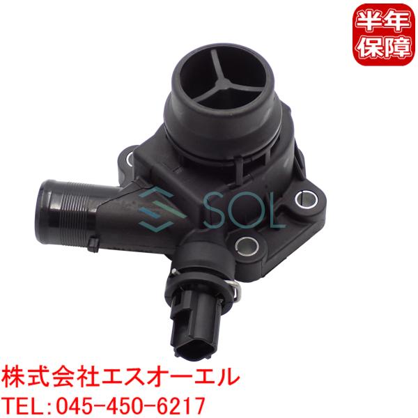 ボルボ S60II(134) S80II(124) V60I(155) V70III(135) XC...