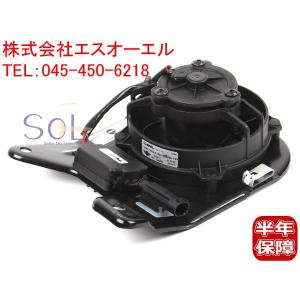 トヨタ ランドクルーザー 純正サイドバイザー 1台分 FJA300W、VJA300W