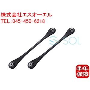 BMW BOSCH スパークプラグ ダブルプラチナ 6本セット 1台分 出荷締切18