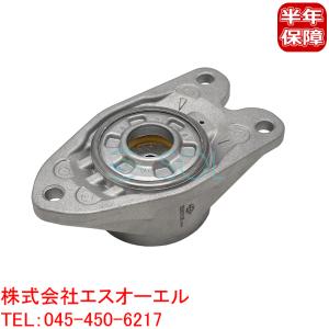 BMW BMW F20 F21 F40 リア ショック アッパーマウント 左右セット 116i
